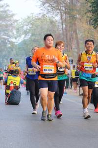 BIB: 499, 11736, 1057
                            <button type="button" onclick="openModal(10414372)" class="btn btn-primary btn-sm float-right btn-popup" data-toggle="modal" data-target=".modal-high-quality">
                        <i class="fas fa-shopping-cart"></i> Add to Cart
                    </button>
                                            <button type="button" onclick="isThisMe(10414372, true)" class="btn btn-success btn-sm float-right btn-popup btn-isme hidden" data-toggle="tooltip" data-placement="bottom" title="นี่คือรูปของคุณใช่ไหม คลิกที่นี่เพื่อเอาเข้าอัลบั้ม">
                        <i class="fas fa-plus"></i> Add to album
                    </button>
                    <button type="button" onclick="isThisMe(10414372, false)" class="btn btn-warning btn-sm float-right btn-popup btn-isnotme hidden">
                        <i class="fas fa-ban"></i> Remove from album
                    </button>
